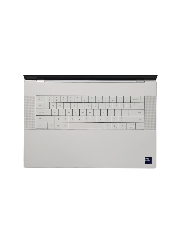 Dell XPS 16 9640 Ultra 7 155H 32GB 1TB SSD 16,3